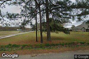 6888 Hickory Grove Rd, Deville, LA 71328