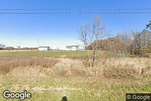 1883 State Route 274 E, Rushsylvania, OH 43347