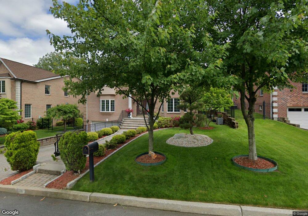 275 Marietta St, Englewood Cliffs, NJ 07632 - photo 1