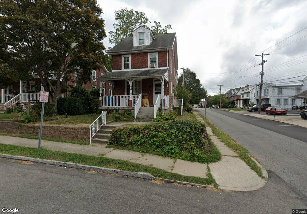 241 Chestnut Ave, Ardmore, PA 19003 - photo 1