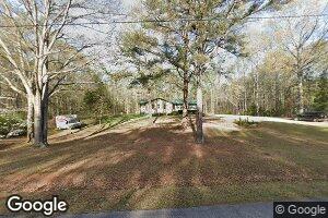 220 Beaty Cir, Flovilla, GA 30216