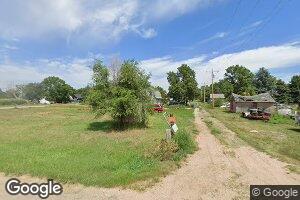 304 Center Ave, Ansley, NE 68814