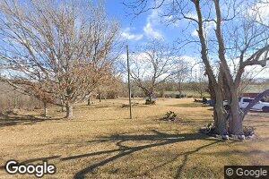 647 Highway 573, Saint Joseph, LA 71366