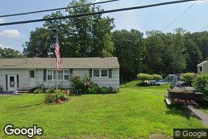 12 Woodruff Rd, Clinton, MA 01510