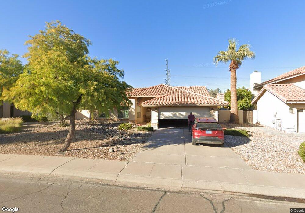 1216 E Drake Dr, Tempe, AZ 85283 - photo 1