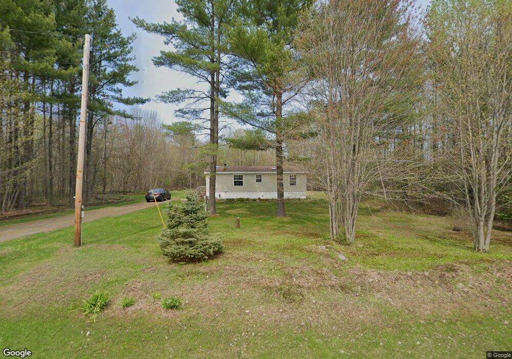 214 Martin Stream Rd, Fairfield, ME 04937 - photo 1