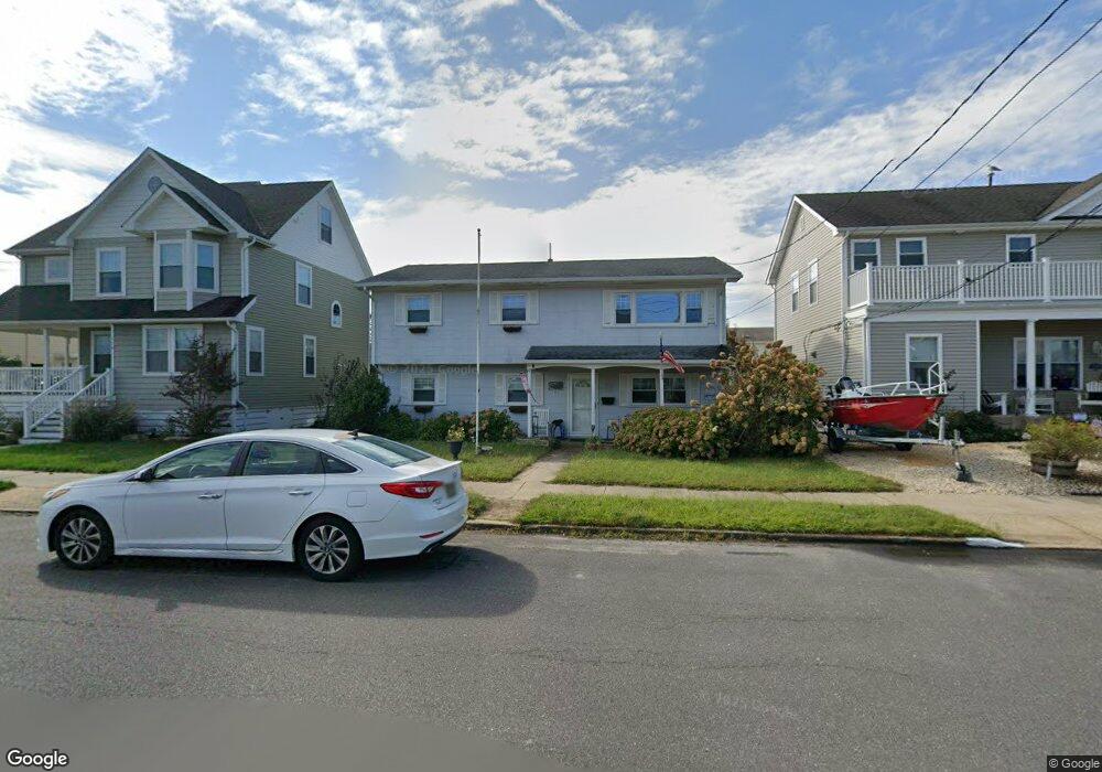 121 12th Ave, Seaside Park, NJ 08752 - photo 1