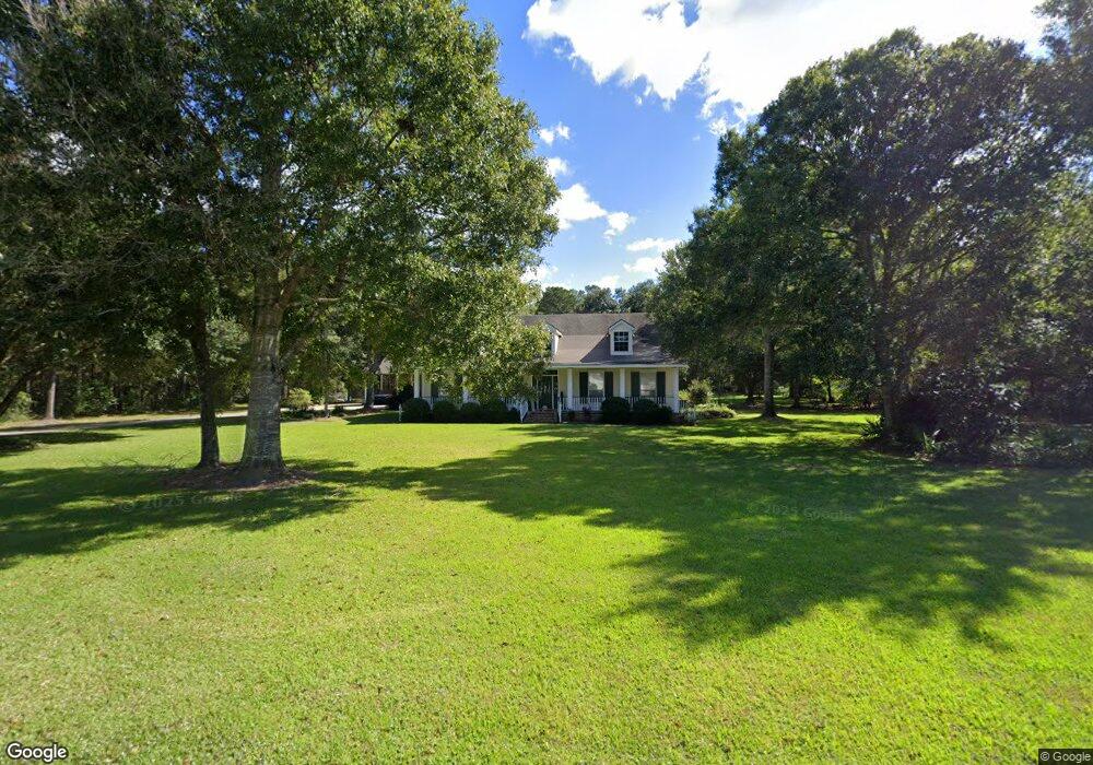 108 Christopher Cir, Slidell, LA 70460 - photo 1