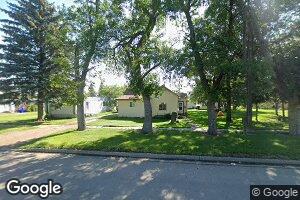307 N Cloud St, Clark, SD 57225