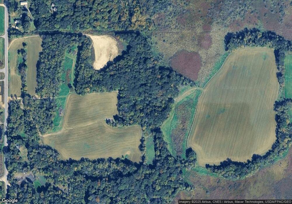 900 Game Farm Rd N, Mound, MN 55364 - photo 1