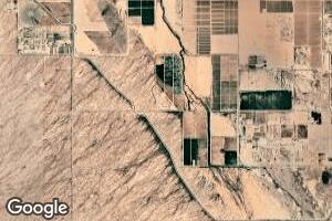 299xx W Marsh Rd Unit A, Stanfield, AZ 85172