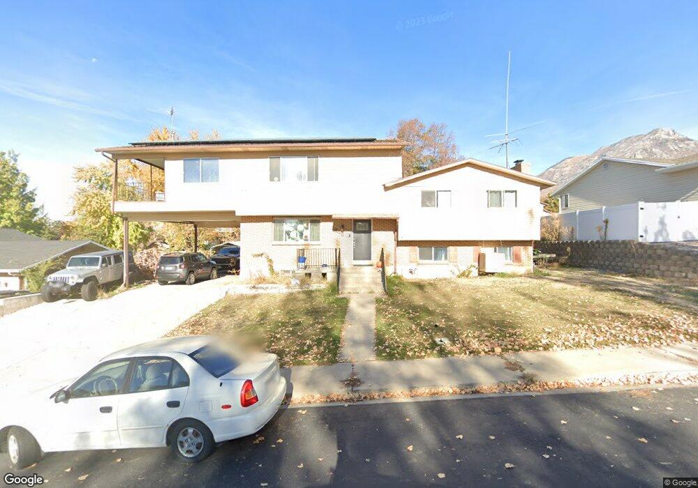 1345 Navajo Dr, Pleasant Grove, UT 84062 - photo 1
