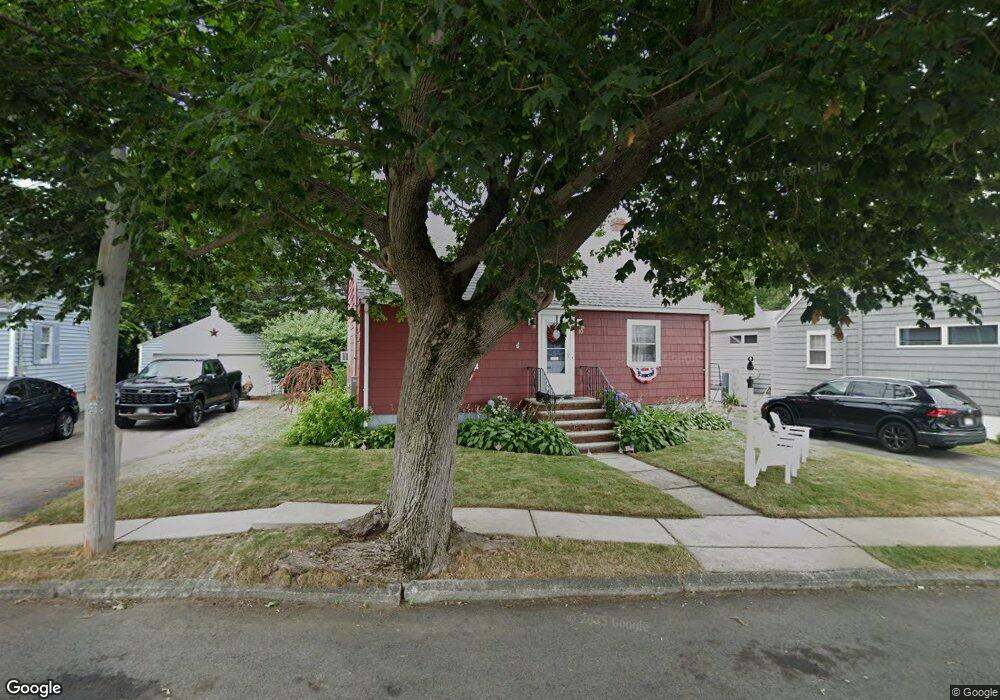 10 Conners Rd, Salem, MA 01970 - photo 1