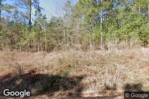 372 West Rd, Poulan, GA 31781