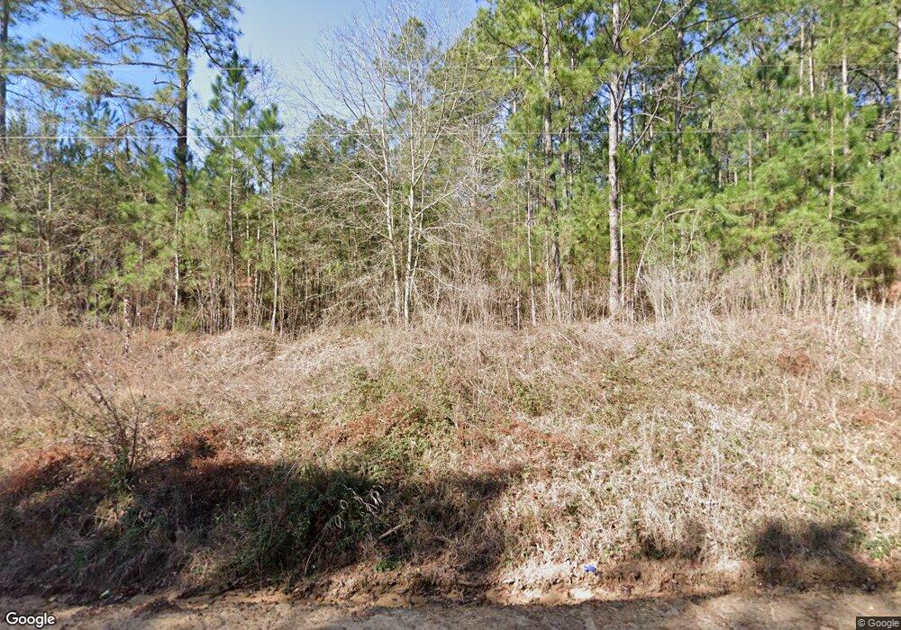 372 West Rd, Poulan, GA 31781 - photo 1