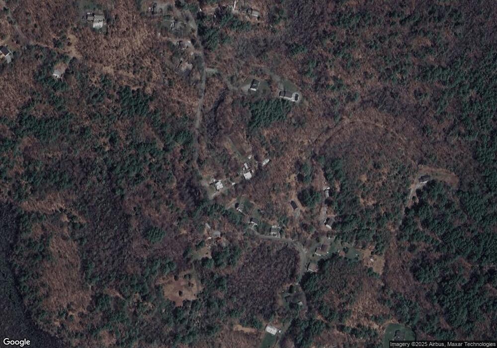 190 Leslie Rd, Rowley, MA 01969 - photo 1