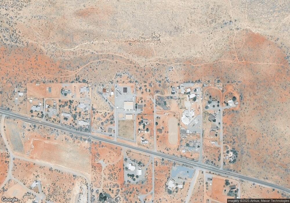 1251 S Doraine Ln, Cornville, AZ 86325 - photo 1