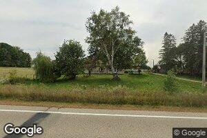 3197 State Road 29, Wilson, WI 54027