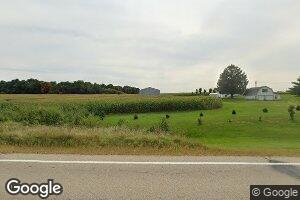 3159 State Road 29, Wilson, WI 54027
