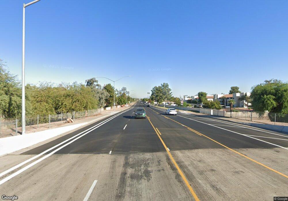 2834 R S Extension Rd, Mesa, AZ 85210 - photo 1