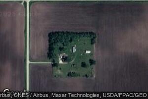 50130 20th Ave, Kenyon, MN 55946