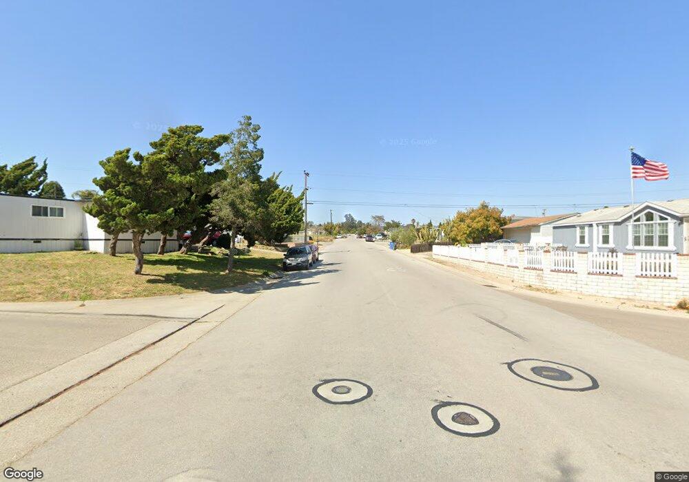 1210 Neptune Dr, Nipomo, CA 93444 - photo 1