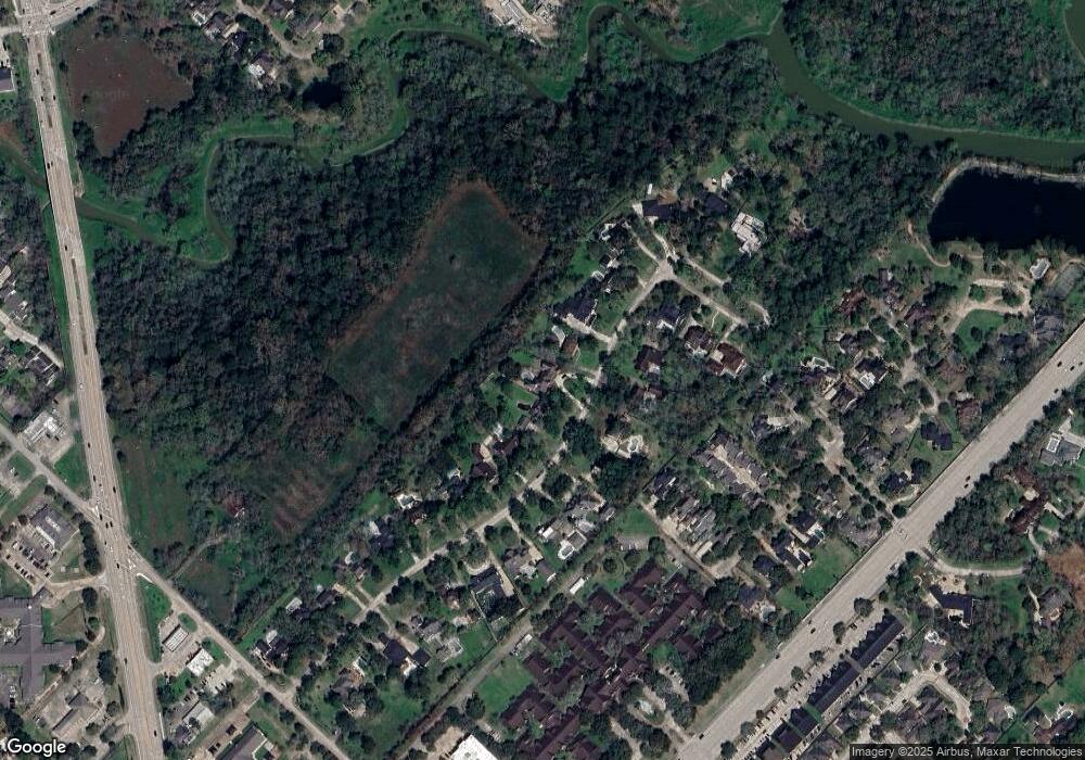 301 Charleston St, Friendswood, TX 77546 - photo 1