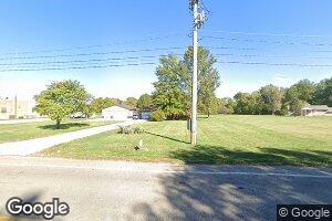 1500 Rathmell Rd, Lockbourne, OH 43137