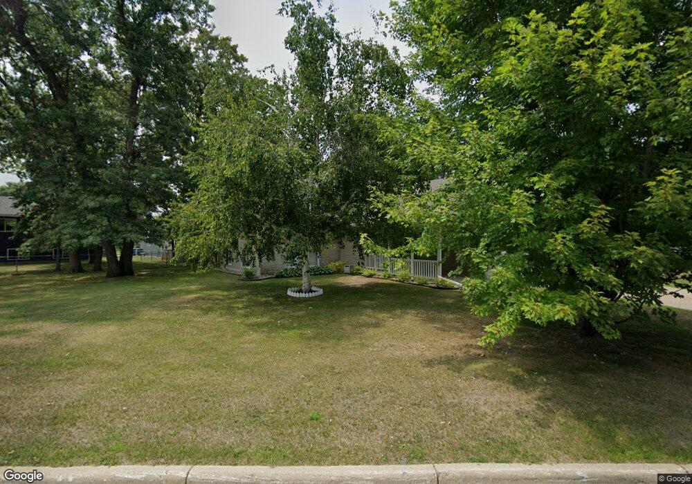 1722 Summit Place, Sauk Rapids, MN 56379 - photo 1