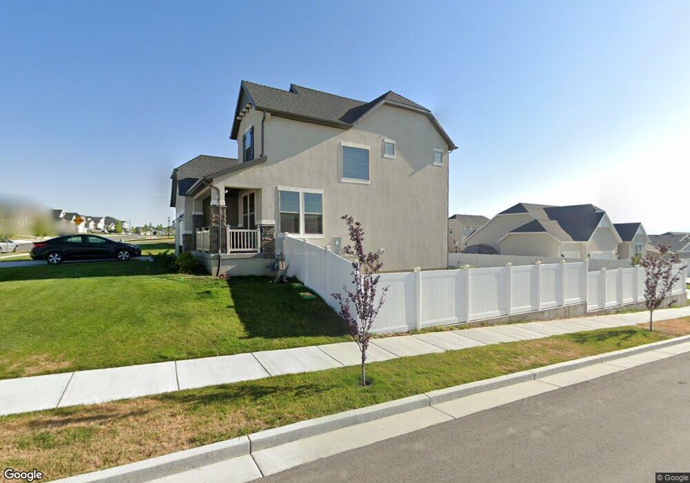 8059 S 6910 W, West Jordan, UT 84081 - photo 1