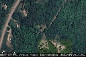 28 Old Towle Rd, Dixfield, ME 04224