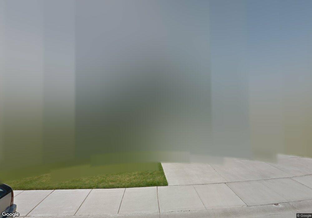 1103 Fox Ridge Rd, Medical Lake, WA 99022 - photo 1