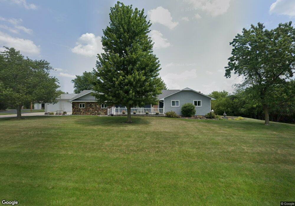 4327 N 100 E, Decatur, IN 46733 - photo 1