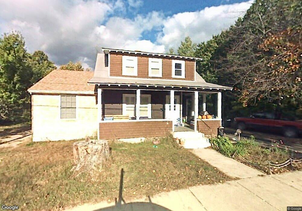 16 Mousam St, Springvale, ME 04083 - photo 1