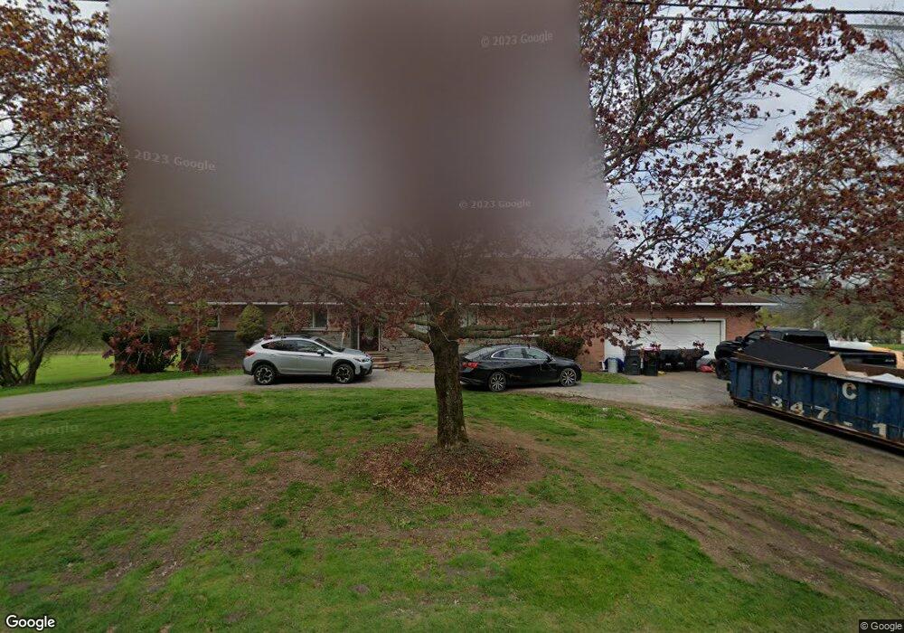 2149 Easton Turnpike, Lake Ariel, PA 18436 - photo 1