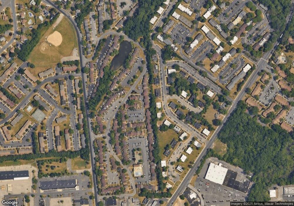 251 La Cascata, Clementon, NJ 08021 - photo 1