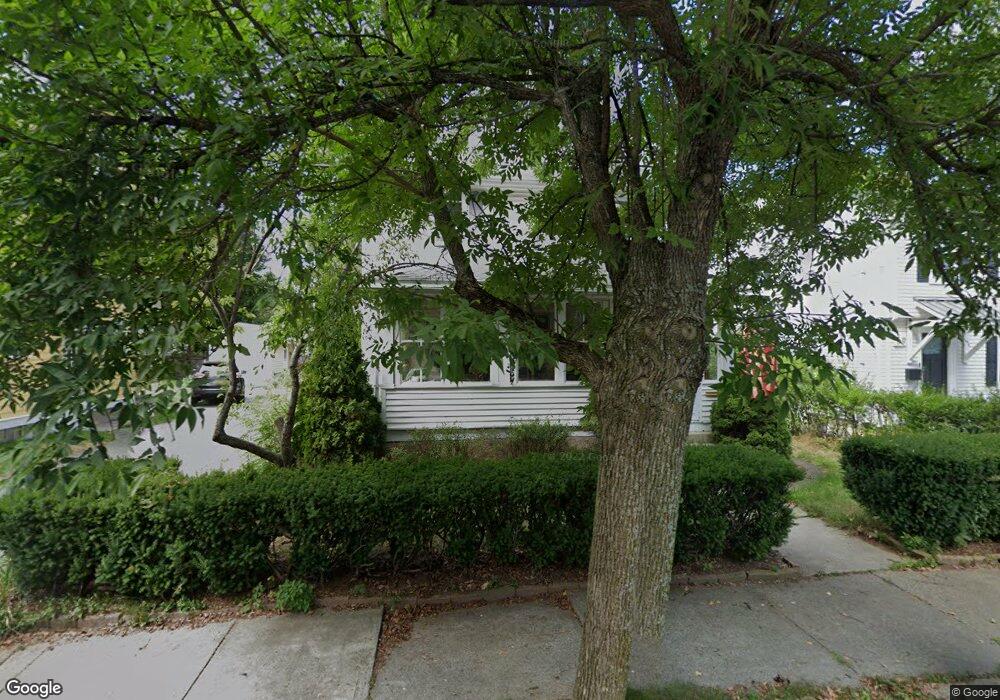 63 Wyoming Rd, Newtonville, MA 02460 - photo 1