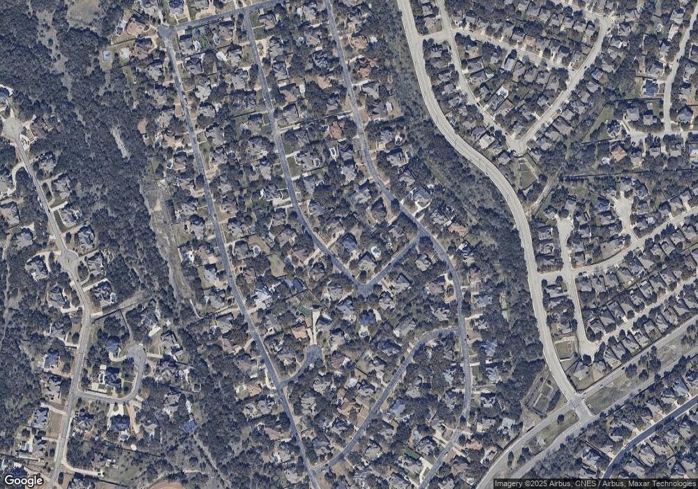 3210 Roan Way, San Antonio, TX 78259 - photo 1