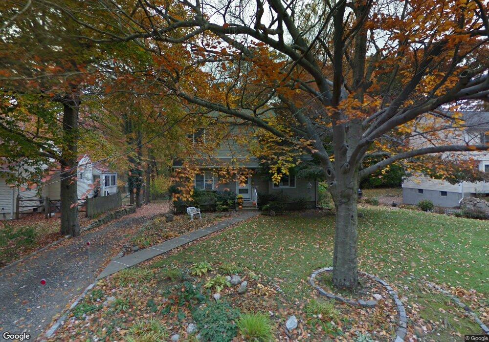 127 Orchard Place, Ramsey, NJ 07446 - photo 1