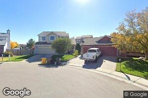 6288 E 123rd Dr, Brighton, CO 80602