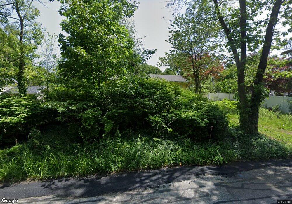 10 Ferguson Rd, Cornwall, NY 12518 - photo 1