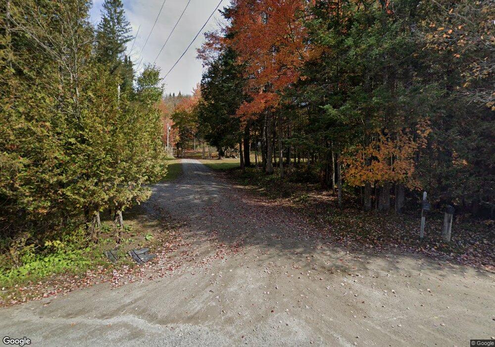 2238 Vermont 5a, Sutton, VT 05871 - photo 1