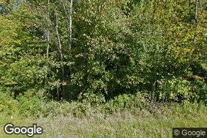 30513 State Route 281, Holgate, OH 43527