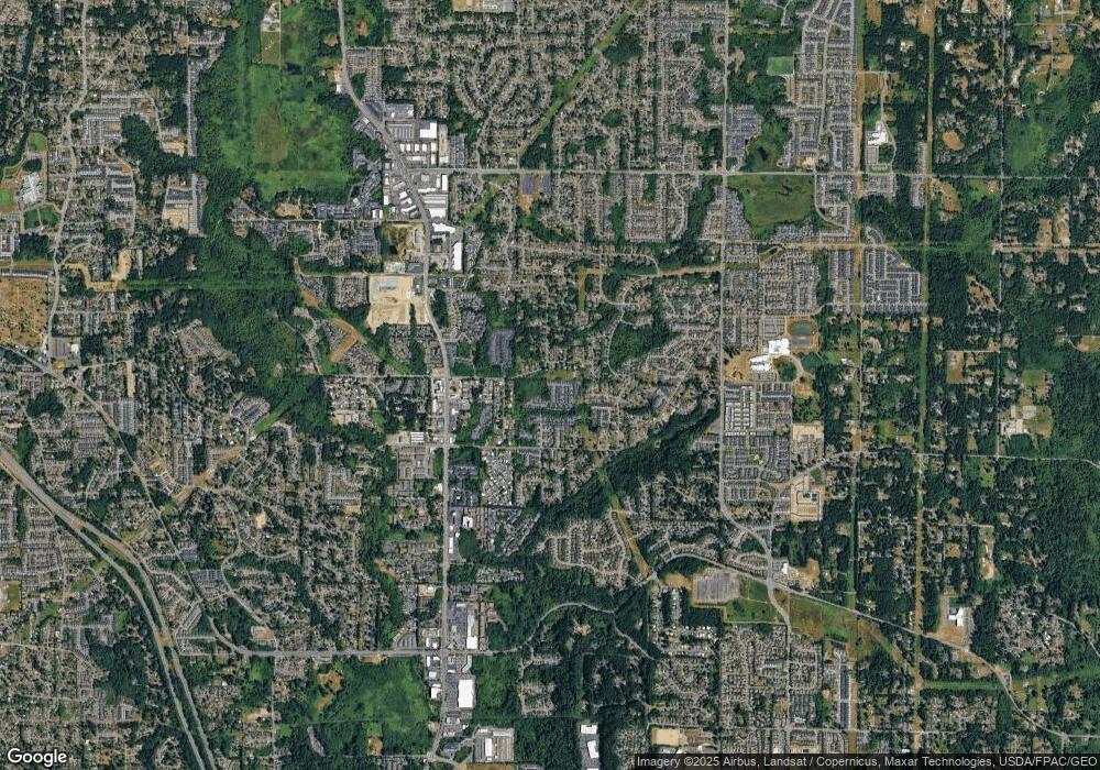 0 192nd Place SE unit 1968371, Bothell, WA 98012 - photo 1