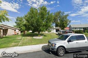 213 Country Club, Tooele, UT 84074