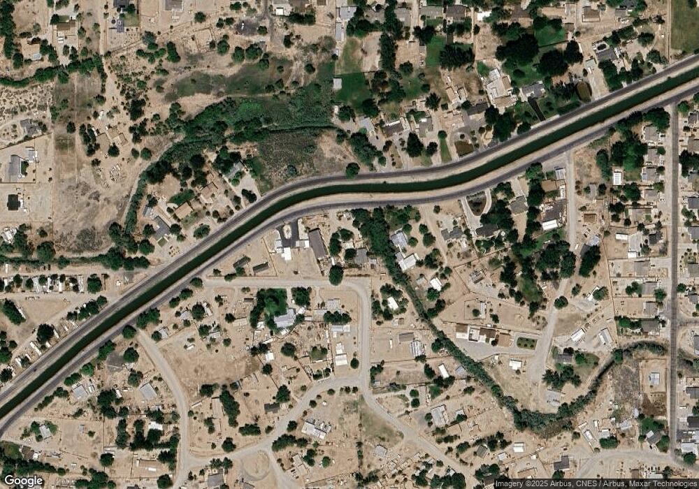 3255 Casey Rd, Fallon, NV 89406 - photo 1