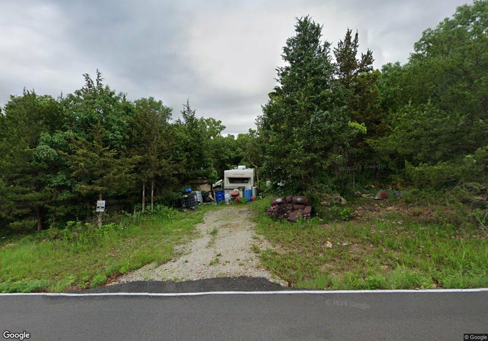 1417 Wardfield Rd, Robertsville, MO 63072 - photo 1