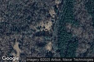6174 Tillman Rd, Port Gibson, MS 39150