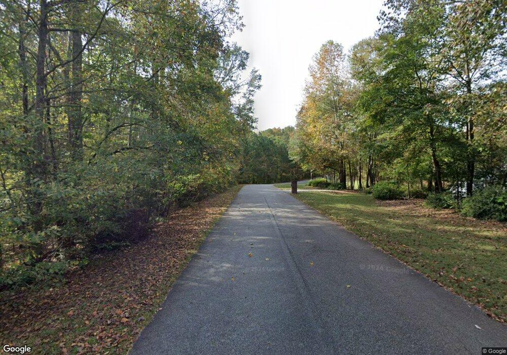 0 River Bluff unit 8072006, Hoschton, GA 30548 - photo 1