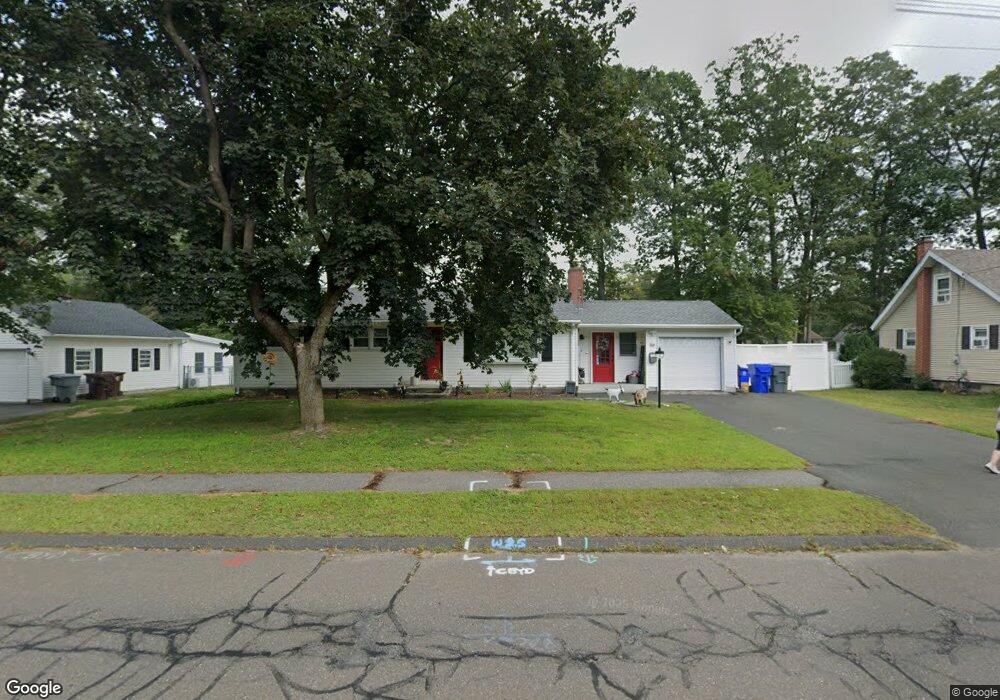 30 Post Rd, Enfield, CT 06082 - photo 1